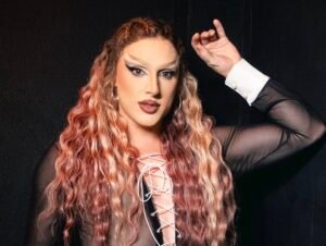 3 momentos para não perder no show de Diego Martins no SeráQAbre?, neste sábado (27)