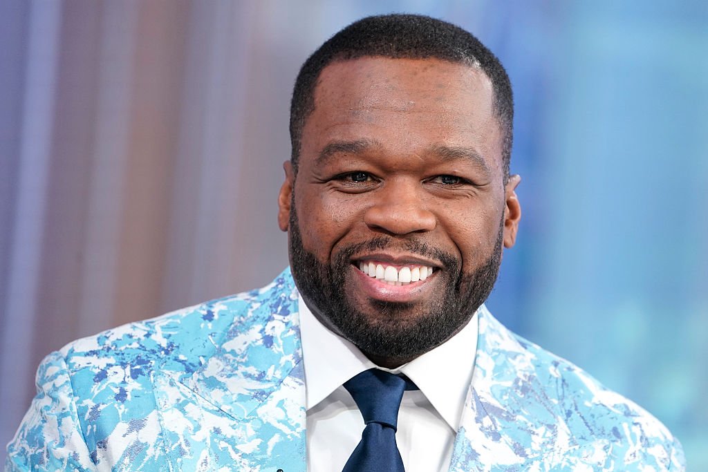 50 Cent leva mais golpes de “Stranger Things” enquanto Diddy Doc permanece em primeiro lugar