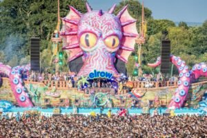 Festas de ano novo em Bondi Beach são canceladas após tiroteios fatais