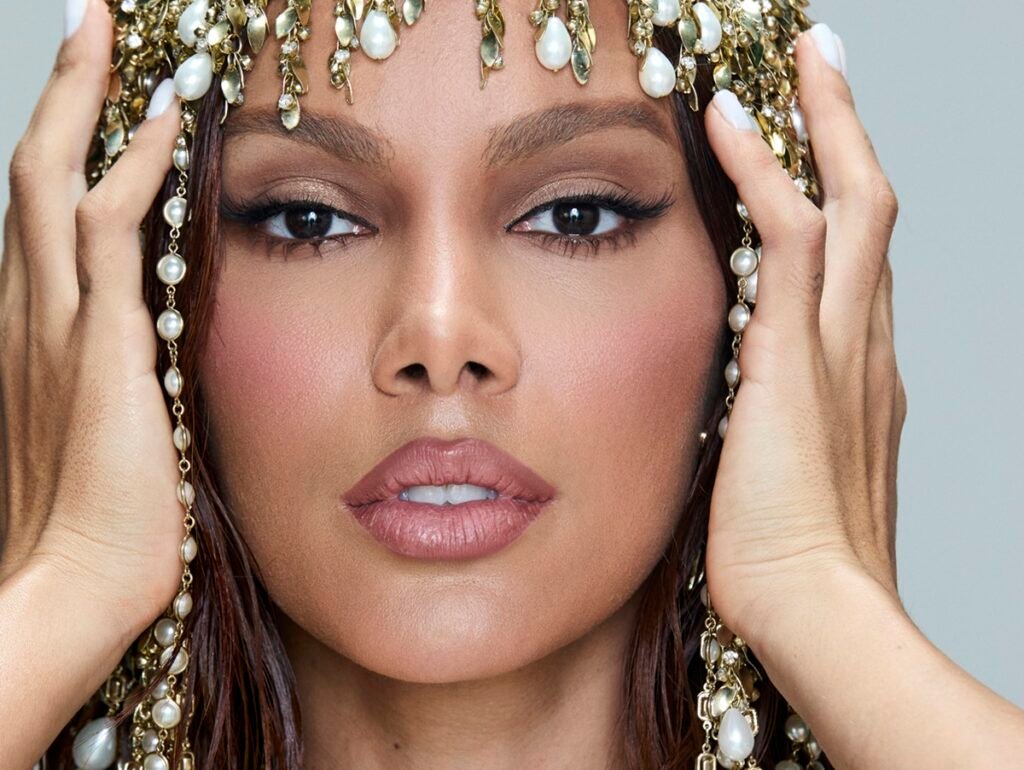 Do tudo ao nada: o que esperar de Anitta em 2026