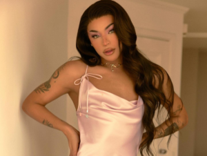 3 parcerias internacionais de Pabllo Vittar engavetadas