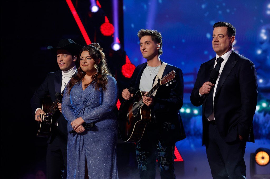 Batalha dos Campeões se expandindo para duas horas na temporada 29