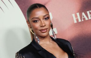 Victoria Monet + nova música que você pode ter perdido esta semana