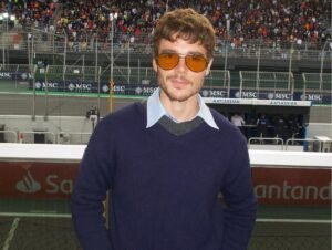 João Lucas, marido de Sasha Meneghel, publica desabafo sobre comentários preconceituosos